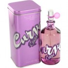 CRUSH By Liz Claiborne For Women - 3.4 EDT SPRAY TESTER